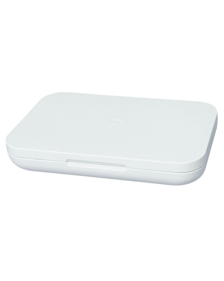 Набор для маникюра Xiaomi Mi Home Nail Clipper Five Piece Set DZN4015CN