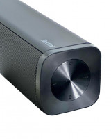 Саундбар Xiaomi Redmi TV Soundbar MDZ-34-DA черный