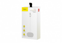 Держатель универсальный Baseus ACBZ-APOG серый