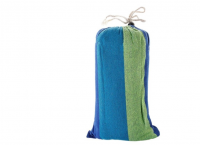 Гамак Xiaomi SCALER Hammock Blue сине-зелёный