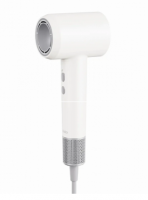 Фен для волос Xiaomi Lydsto S1 High Speed Hair Dryer (XD-GSCFJ02) белый