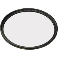 B+W Schneider MRC-Nano Clear 010M XS-PRO Digital 52mm UV