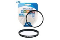 JJC F-MCUV43 Ultra-Slm