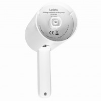 Помпа для воды Xiaomi Lydsto Automatic Foldable Water Supply Youth Edition XD-ZDSSQ01 белая