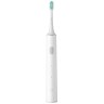 Зубная щетка Ультразвуковая Xiaomi Mi Electric Toothbrush T300 белая