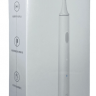 Зубная щетка Ультразвуковая Xiaomi Mi Electric Toothbrush T300 белая