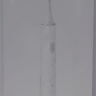 Зубная щетка Ультразвуковая Xiaomi Mi Electric Toothbrush T300 белая