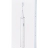 Зубная щетка Ультразвуковая Xiaomi Mi Electric Toothbrush T300 белая
