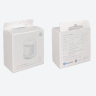 Датчик движения Xiaomi Mi Smart Home Occupancy Sensor RTCGQ02LM