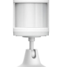 Датчик движения Xiaomi Mi Smart Home Occupancy Sensor RTCGQ02LM