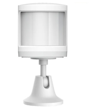 Датчик движения Xiaomi Mi Smart Home Occupancy Sensor RTCGQ02LM