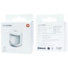 Датчик движения Xiaomi Mi Smart Home Occupancy Sensor RTCGQ02LM