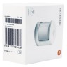 Датчик движения Xiaomi Mi Smart Home Occupancy Sensor RTCGQ02LM