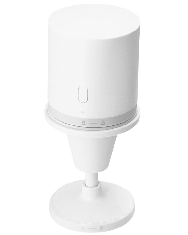 Датчик движения Xiaomi Mi Smart Home Occupancy Sensor RTCGQ02LM
