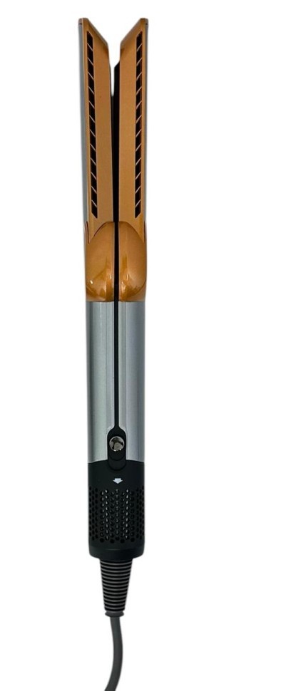 Выпрямитель для волос SenCiciMen X10 EU серый