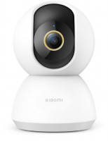 IP-камера Xiaomi Smart Camera C300 белая
