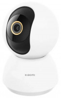 IP-камера Xiaomi Smart Camera C300 белая