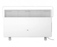 Обогреватель Xiaomi Mi Smart Space Heater S EU BHR4037GL белый