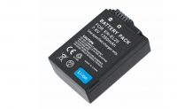 Аккумулятор для Nikon Z50, Z fc Digital EN-EL25