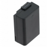 Аккумулятор для Nikon Z50, Z fc Digital EN-EL25