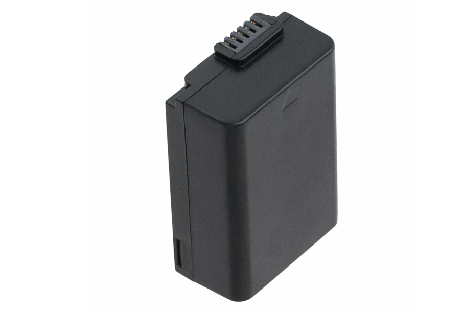 Аккумулятор для Nikon Z50, Z fc Digital EN-EL25