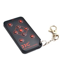 JJC RM-K1 инфракрасный пульт для kodak