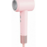 Фен для волос Xiaomi Lydsto S1 High Speed Hair Dryer (XD-GSCFJ02) розовый