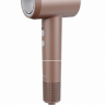 Фен для волос Xiaomi Lydsto S1 High Speed Hair Dryer (XD-GSCFJ02) розовый