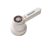 Машинка для удаления катышек Xiaomi BEHEART MQ10 белая