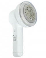 Машинка для удаления катышек Xiaomi BEHEART MQ10 белая