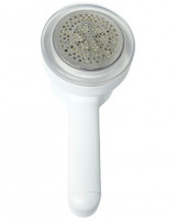 Машинка для удаления катышек Xiaomi BEHEART MQ10 белая