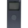 Дальномер лазерный Xiaomi Mijia Smart Laser Rangefinder (MJJGCJYD001QW)