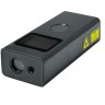 Дальномер лазерный Xiaomi Mijia Smart Laser Rangefinder (MJJGCJYD001QW)