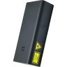 Дальномер лазерный Xiaomi Mijia Smart Laser Rangefinder (MJJGCJYD001QW)