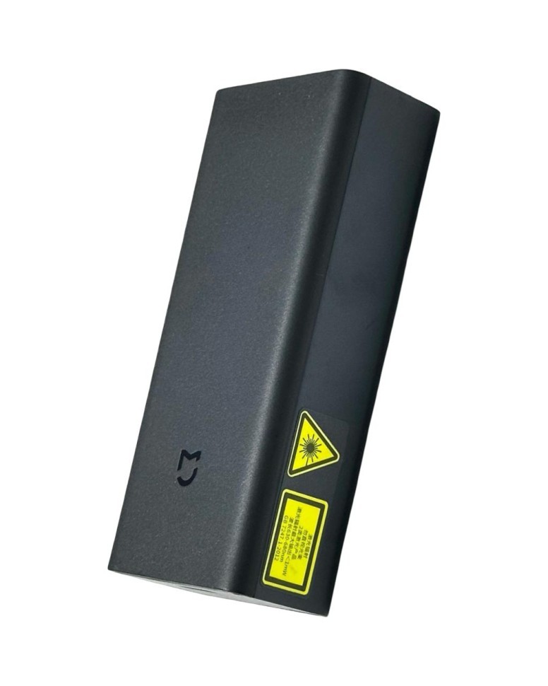 Дальномер лазерный Xiaomi Mijia Smart Laser Rangefinder (MJJGCJYD001QW)