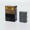 Аккумулятор Nikon EN-EL3e