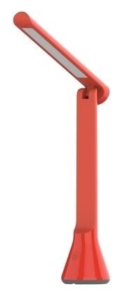 Лампа настольная Xiaomi Yeelight Z1 Table Lamp оранжевая