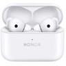 Наушники беспроводные Honor Earbuds 2 SE белые