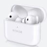 Наушники беспроводные Honor Earbuds 2 SE белые