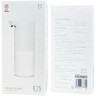 Дозатор для мыла Xiaomi Mijia Automatic Foam Soap Dispenser (BHR4929CN) белый