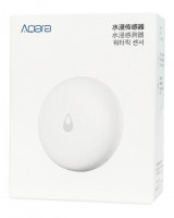 Датчик утечки воды Xiaomi Aqara Flooding Sensor SJCGQ11LM