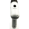 Аккумуляторная ударная дрель-шуруповерт Xiaomi MarsWorker 12V Lithium Impact Drill (белая), шт