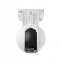 IP-камера Xiaomi Outdoor Camera CW400 белая