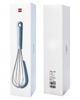 Венчик кулинарный Xiaomi HuoHou HU0187 голубой