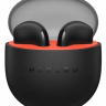 Беспроводные наушники Haylou X1 Neo черные