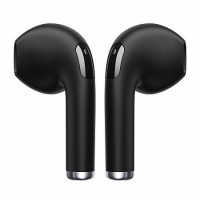 Беспроводные наушники Haylou X1 Neo черные