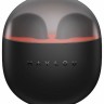 Беспроводные наушники Haylou X1 Neo черные