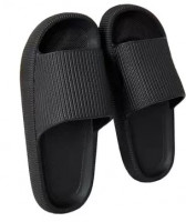 Тапочки xiaomi EVA 37/38 черный