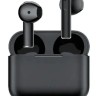Наушники беспроводные Honor Earbuds X2 черные