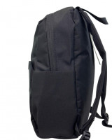 Рюкзак Xiaomi Tanjiezhe Colorful backpack 10L YG-034-3 черный